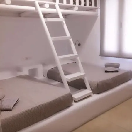 Santorini’s Diamond Casa vacanze